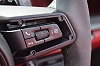 Porsche 911 911 Carrera 4 Cabriolet 3.0 Turbo PDK (EU6d-TEMP) CABRIO CARNET PORSCHE CARPASS NAVI LEDER thumbnail