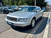 Audi A8 4.2i V8 Quattro " full historique " etat neuf d origine thumbnail