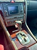 Audi A8 4.2i V8 Quattro " full historique " etat neuf d origine thumbnail
