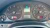 Audi A8 4.2i V8 Quattro " full historique " etat neuf d origine thumbnail