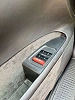 Audi A8 4.2i V8 Quattro " full historique " etat neuf d origine thumbnail