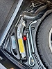 Audi A8 4.2i V8 Quattro " full historique " etat neuf d origine thumbnail