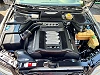Audi A8 4.2i V8 Quattro " full historique " etat neuf d origine thumbnail
