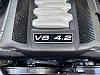 Audi A8 4.2i V8 Quattro " full historique " etat neuf d origine thumbnail
