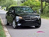 Opel Corsa 1.2i Edition S/S - Historique entretien complet - Garantie 12 mois thumbnail