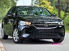 Opel Corsa 1.2i Edition S/S - Historique entretien complet - Garantie 12 mois thumbnail