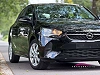 Opel Corsa 1.2i Edition S/S - Historique entretien complet - Garantie 12 mois thumbnail