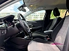 Opel Corsa 1.2i Edition S/S - Historique entretien complet - Garantie 12 mois thumbnail