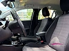 Opel Corsa 1.2i Edition S/S - Historique entretien complet - Garantie 12 mois thumbnail