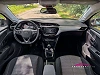 Opel Corsa 1.2i Edition S/S - Historique entretien complet - Garantie 12 mois thumbnail