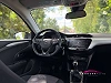 Opel Corsa 1.2i Edition S/S - Historique entretien complet - Garantie 12 mois thumbnail
