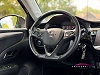 Opel Corsa 1.2i Edition S/S - Historique entretien complet - Garantie 12 mois thumbnail