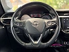 Opel Corsa 1.2i Edition S/S - Historique entretien complet - Garantie 12 mois thumbnail