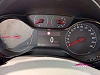 Opel Corsa 1.2i Edition S/S - Historique entretien complet - Garantie 12 mois thumbnail