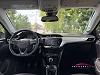 Opel Corsa 1.2i Edition S/S - Historique entretien complet - Garantie 12 mois thumbnail