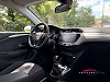 Opel Corsa 1.2i Edition S/S - Historique entretien complet - Garantie 12 mois thumbnail