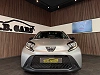 Toyota Aygo X 1.0 Essence - AUTOMATIQUE - 1ERPRO - thumbnail