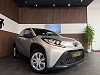 Toyota Aygo X 1.0 Essence - AUTOMATIQUE - 1ERPRO - thumbnail