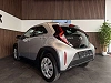 Toyota Aygo X 1.0 Essence - AUTOMATIQUE - 1ERPRO - thumbnail