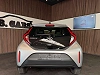 Toyota Aygo X 1.0 Essence - AUTOMATIQUE - 1ERPRO - thumbnail