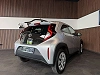 Toyota Aygo X 1.0 Essence - AUTOMATIQUE - 1ERPRO - thumbnail
