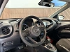 Toyota Aygo X 1.0 Essence - AUTOMATIQUE - 1ERPRO - thumbnail