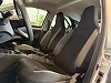 Toyota Aygo X 1.0 Essence - AUTOMATIQUE - 1ERPRO - thumbnail