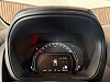 Toyota Aygo X 1.0 Essence - AUTOMATIQUE - 1ERPRO - thumbnail