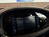 Toyota Aygo X 1.0 Essence - AUTOMATIQUE - 1ERPRO - thumbnail