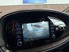 Toyota Aygo X 1.0 Essence - AUTOMATIQUE - 1ERPRO - thumbnail