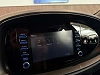 Toyota Aygo X 1.0 Essence - AUTOMATIQUE - 1ERPRO - thumbnail