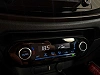 Toyota Aygo X 1.0 Essence - AUTOMATIQUE - 1ERPRO - thumbnail