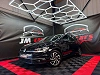 Volkswagen Golf Golf 1.0 TSI Join OPF DSG (EU6.2) thumbnail