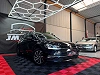 Volkswagen Golf Golf 1.0 TSI Join OPF DSG (EU6.2) thumbnail