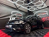 Volkswagen Golf Golf 1.0 TSI Join OPF DSG (EU6.2) thumbnail