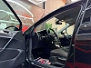 Volkswagen Golf Golf 1.0 TSI Join OPF DSG (EU6.2) thumbnail