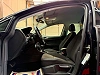 Volkswagen Golf Golf 1.0 TSI Join OPF DSG (EU6.2) thumbnail