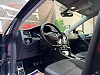 Volkswagen Golf Golf 1.0 TSI Join OPF DSG (EU6.2) thumbnail