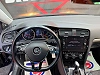 Volkswagen Golf Golf 1.0 TSI Join OPF DSG (EU6.2) thumbnail