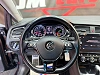 Volkswagen Golf Golf 1.0 TSI Join OPF DSG (EU6.2) thumbnail