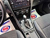 Volkswagen Golf Golf 1.0 TSI Join OPF DSG (EU6.2) thumbnail