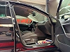 Volkswagen Golf Golf 1.0 TSI Join OPF DSG (EU6.2) thumbnail