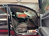 Volkswagen Golf Golf 1.0 TSI Join OPF DSG (EU6.2) thumbnail