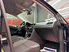 Volkswagen Golf Golf 1.0 TSI Join OPF DSG (EU6.2) thumbnail