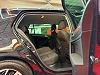 Volkswagen Golf Golf 1.0 TSI Join OPF DSG (EU6.2) thumbnail
