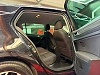 Volkswagen Golf Golf 1.0 TSI Join OPF DSG (EU6.2) thumbnail