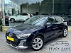 Audi A1 1.0 TFSI CITYCARVER*NAVI*LED*SIEGE CHAUFFANT*GARANTIE 12 MOIS* thumbnail