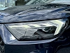 Audi A1 1.0 TFSI CITYCARVER*NAVI*LED*SIEGE CHAUFFANT*GARANTIE 12 MOIS* thumbnail