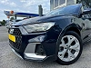 Audi A1 1.0 TFSI CITYCARVER*NAVI*LED*SIEGE CHAUFFANT*GARANTIE 12 MOIS* thumbnail
