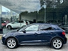 Audi A1 1.0 TFSI CITYCARVER*NAVI*LED*SIEGE CHAUFFANT*GARANTIE 12 MOIS* thumbnail
